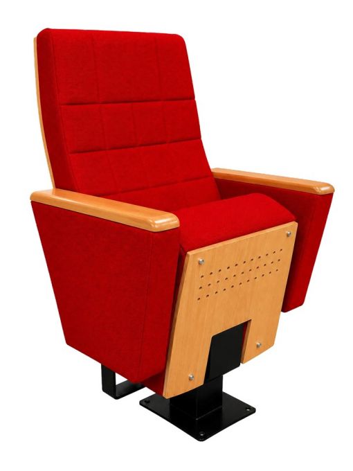 auditorium_seats