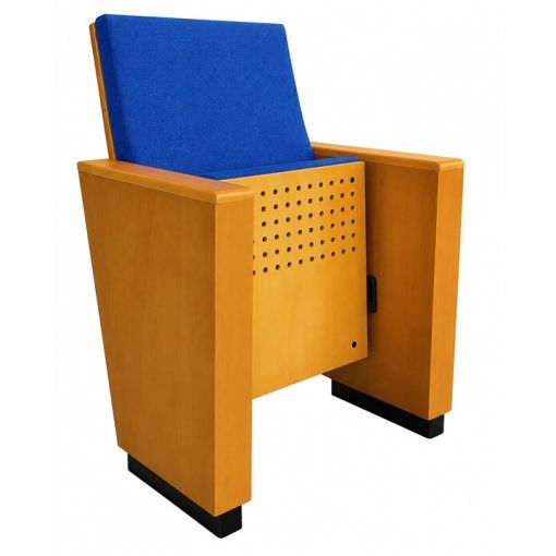  auditorium_seats