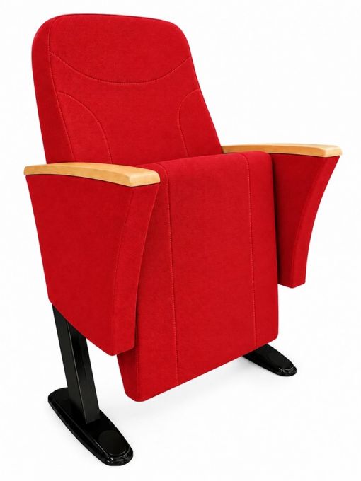 auditorium_seats