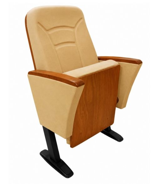  auditorium_seats