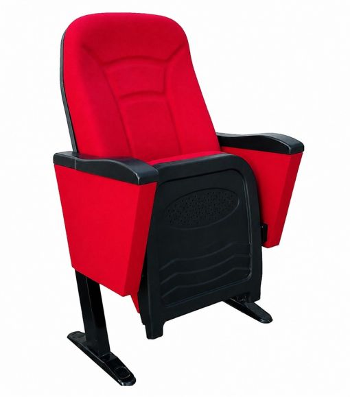  auditorium_seats