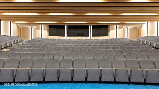  auditorium_seating