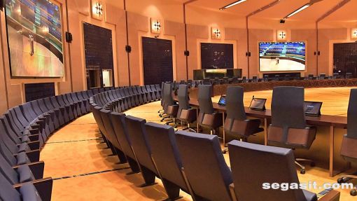 auditorium-seating-niger