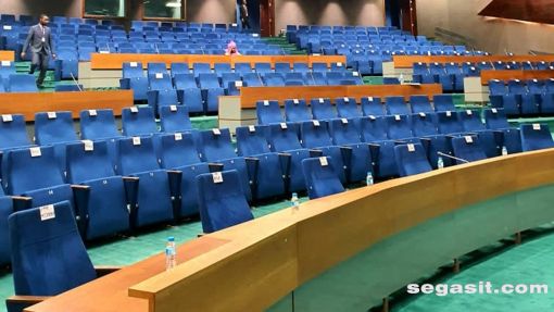 auditorium-seating-niger