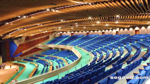 auditorium-seats-niger