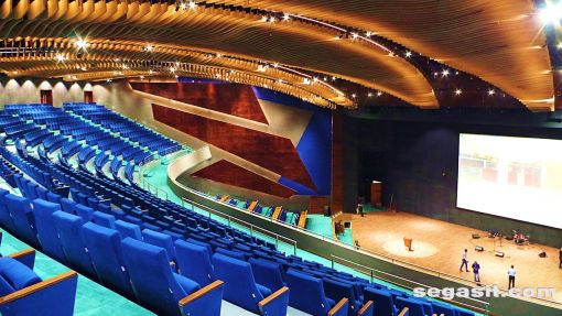 auditorium-seating-niger