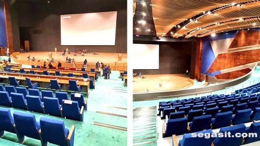 auditorium-seats-niger