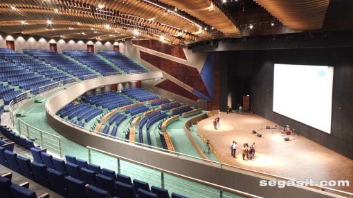 auditorium-seating-niger