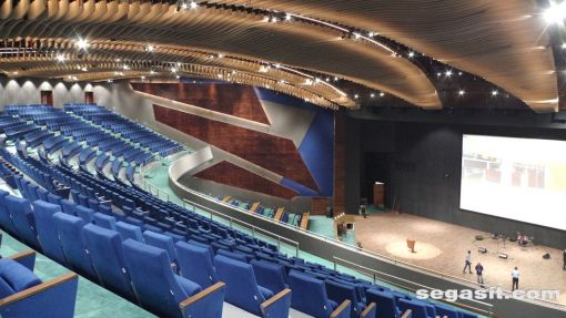 auditorium-seats-niger