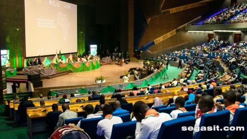 auditorium-seating-niger