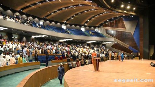 auditorium-seats-niger