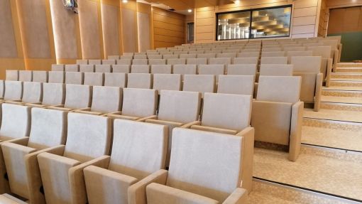  auditorium_seats
