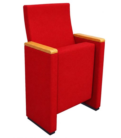 auditorium_seats