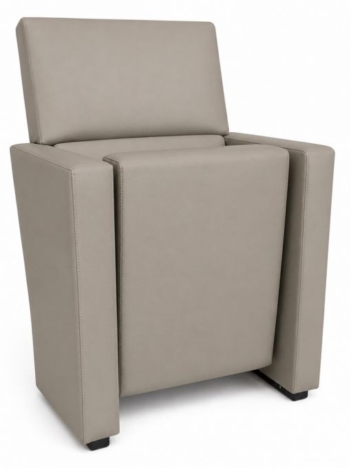  auditorium_seats