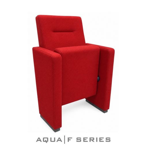  auditorium_seats