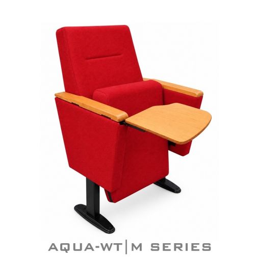  auditorium_seats_iraq