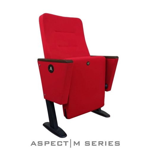  auditorium_seats_iraq