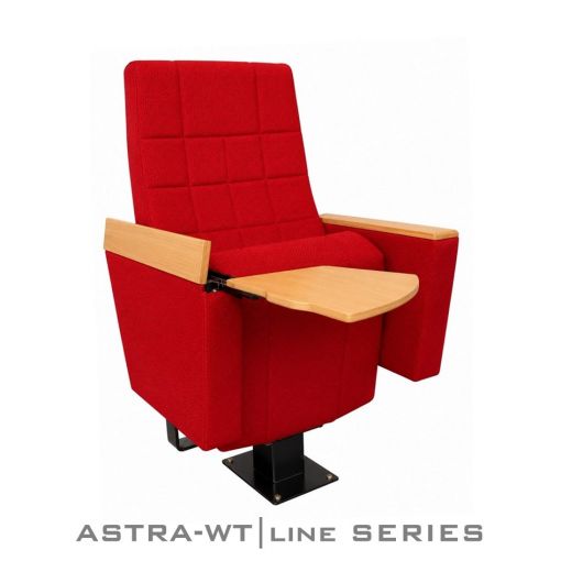  auditorium_seats_iraq