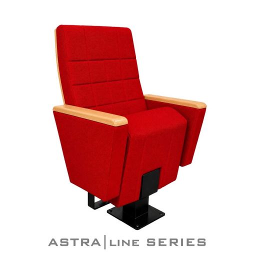  auditorium_seats_iraq