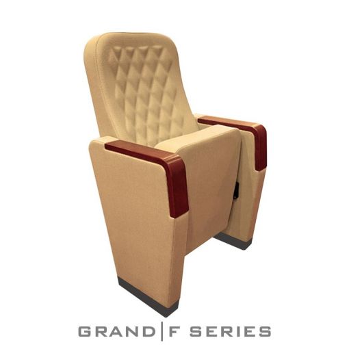  auditorium_seats_iraq
