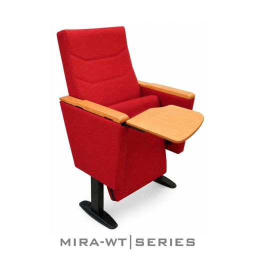  auditorium_seats