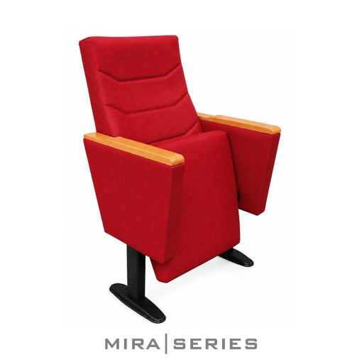  auditorium_seats