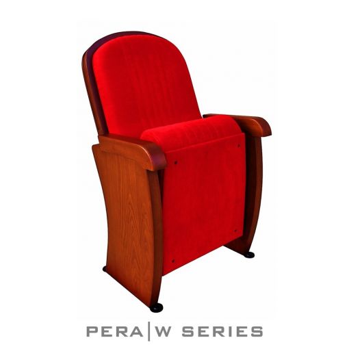  auditorium_seats_iraq