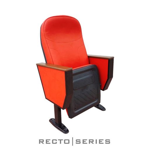  auditorium_seats_iraq