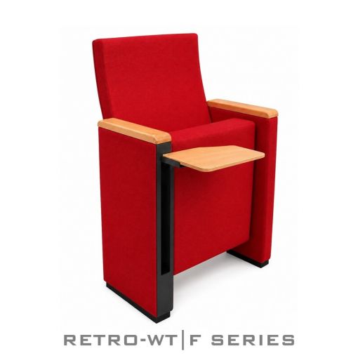  auditorium_seats