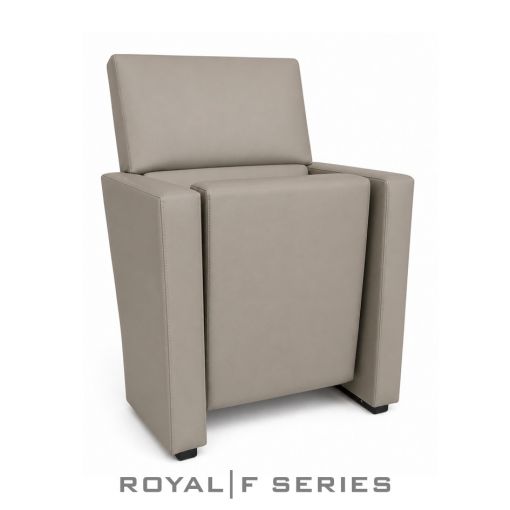  auditorium_seats