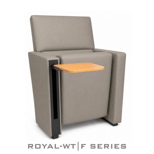  auditorium_seats