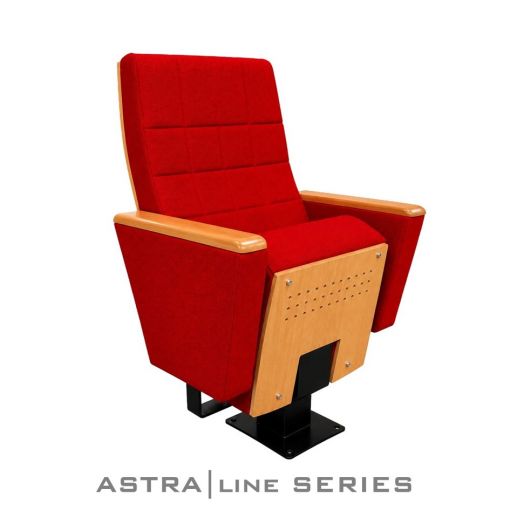  auditorium_seats