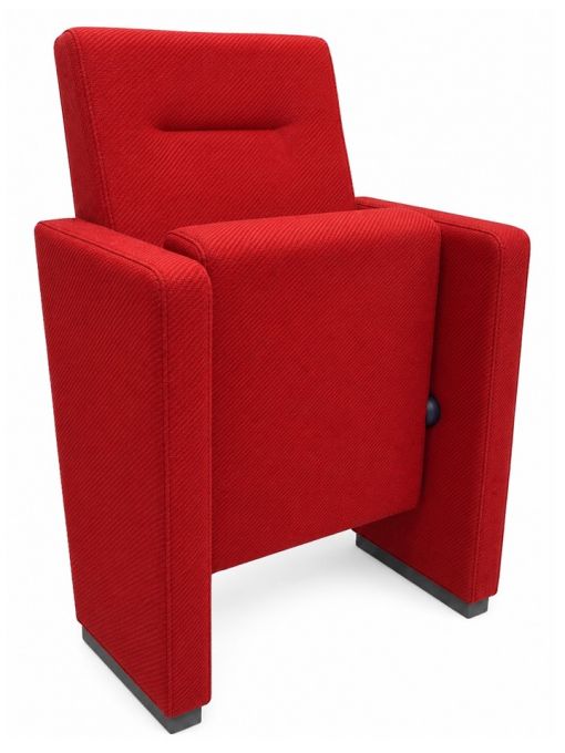  auditorium_seats