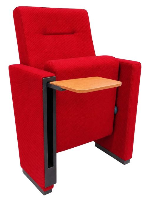  auditorium_seats