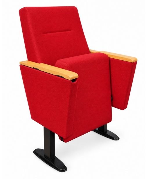  auditorium_seats