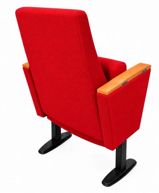  auditorium_seats