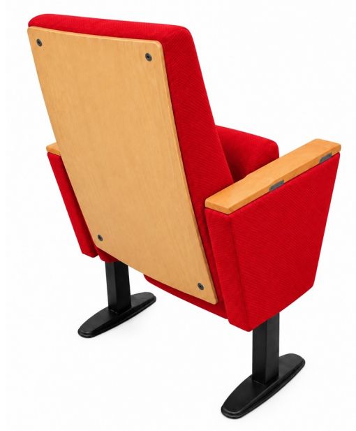  auditorium_seating