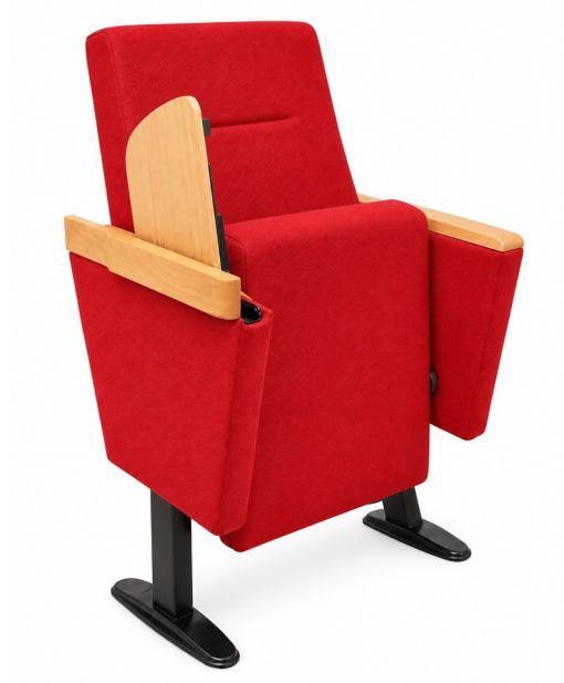  auditorium_seating