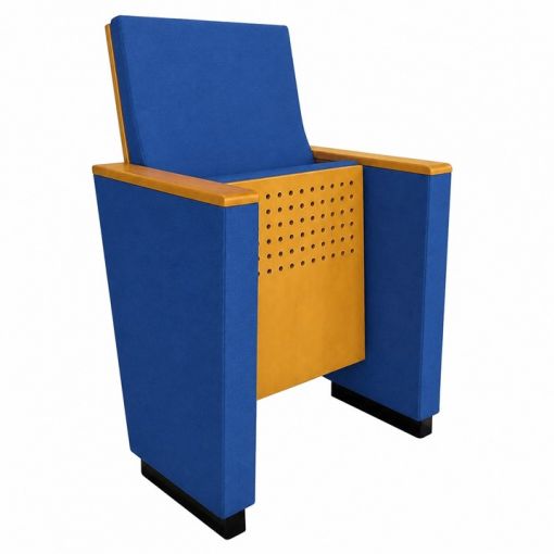  auditorium_seating