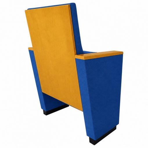  auditorium_seating