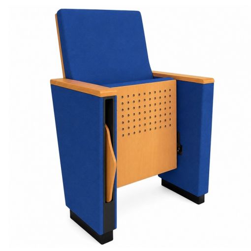  auditorium_seats