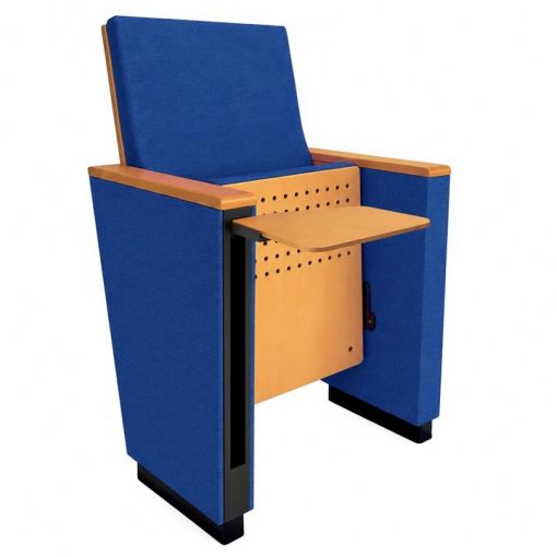  auditorium_seating
