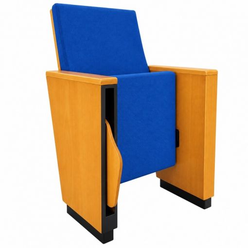  auditorium_seats