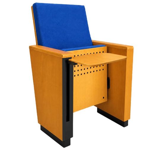  auditorium_seats