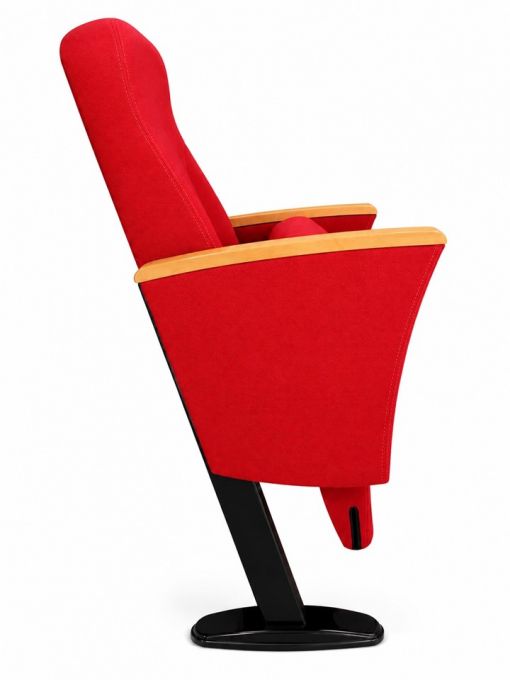  auditorium_seating