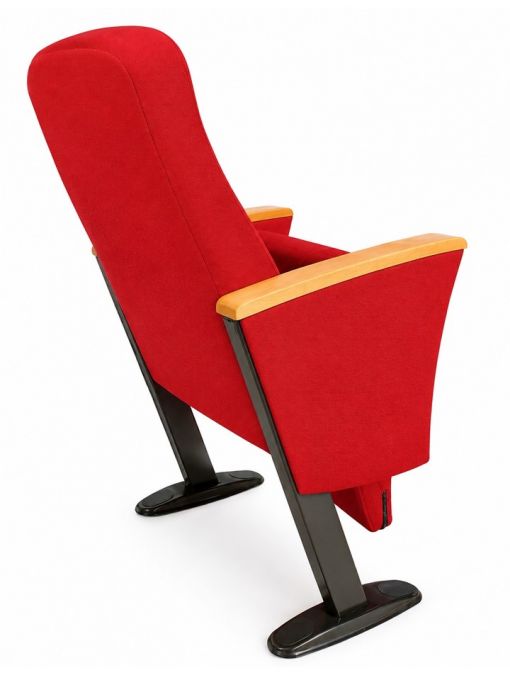  auditorium_seats