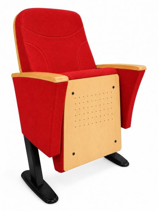  auditorium_seats