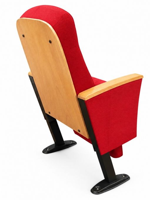  auditorium_seats