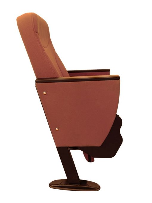  auditorium_seating