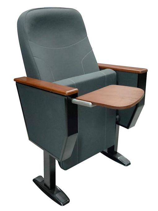  auditorium_seats